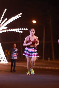 BIB: 
                            <button type="button" onclick="openModal(24161659)" class="btn btn-primary btn-sm float-right btn-popup" data-toggle="modal" data-target=".modal-high-quality">
                        <i class="fas fa-shopping-cart"></i> Add to Cart
                    </button>
                                            <button type="button" onclick="isThisMe(24161659, true)" class="btn btn-success btn-sm float-right btn-popup btn-isme hidden" data-toggle="tooltip" data-placement="bottom" title="นี่คือรูปของคุณใช่ไหม คลิกที่นี่เพื่อเอาเข้าอัลบั้ม">
                        <i class="fas fa-plus"></i> Add to album
                    </button>
                    <button type="button" onclick="isThisMe(24161659, false)" class="btn btn-warning btn-sm float-right btn-popup btn-isnotme hidden">
                        <i class="fas fa-ban"></i> Remove from album
                    </button>